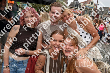 Evenement foto: 2925