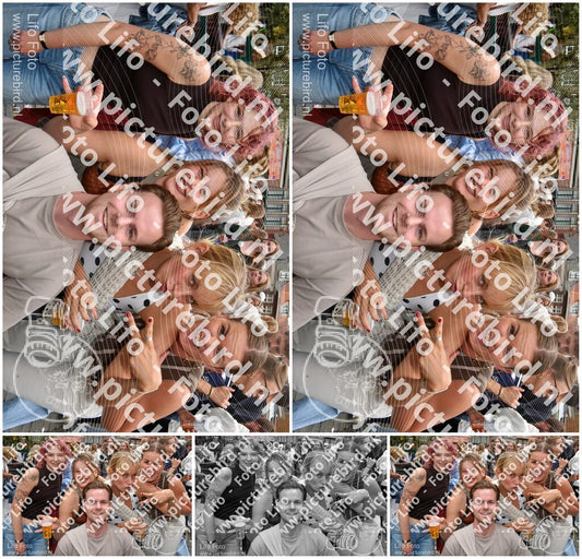 Evenement foto: 2925