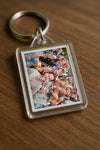 Evenement foto: 2925