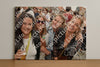 Evenement foto: 2925