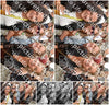 Evenement foto: 2925