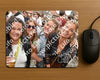 Evenement foto: 2925