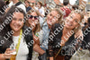 Evenement foto: 2925