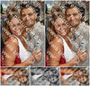 Evenement foto: 2925
