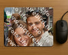 Evenement foto: 2925