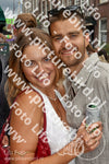 Evenement foto: 2925