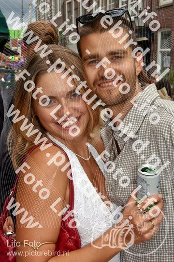 Evenement foto: 2925