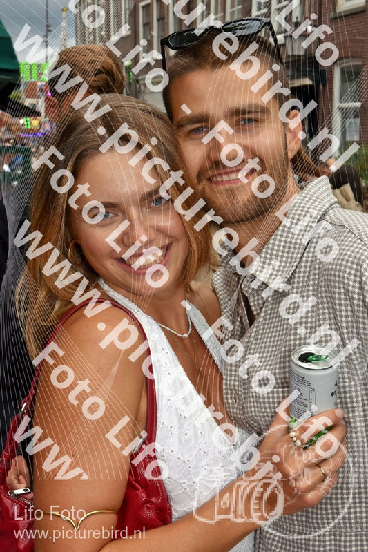 Evenement foto: 2925