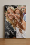 Evenement foto: 2925