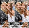 Evenement foto: 2925