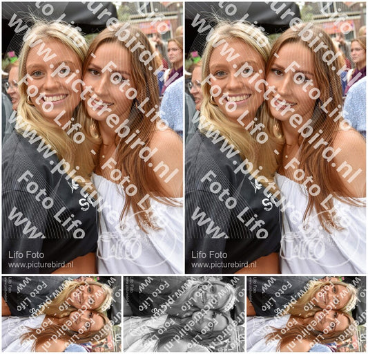 Evenement foto: 2925