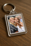 Evenement foto: 2925