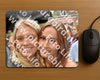 Evenement foto: 2925