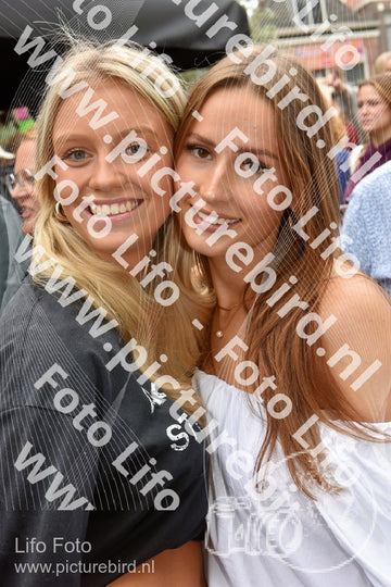 Evenement foto: 2925