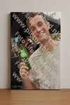 Evenement foto: 2925