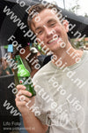 Evenement foto: 2925