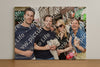 Evenement foto: 2925