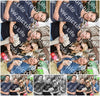 Evenement foto: 2925