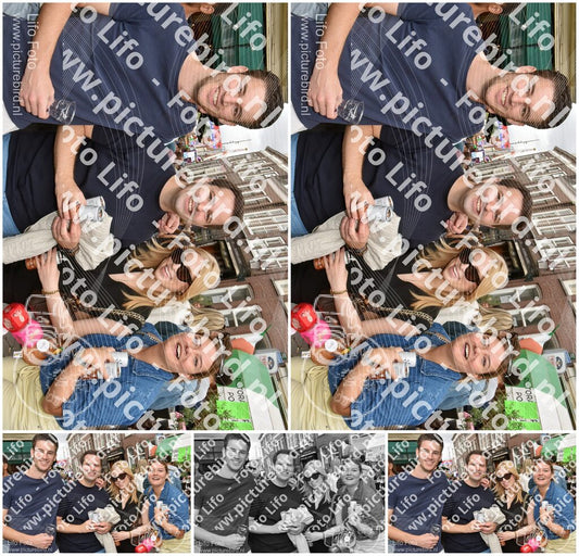 Evenement foto: 2925
