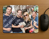 Evenement foto: 2925