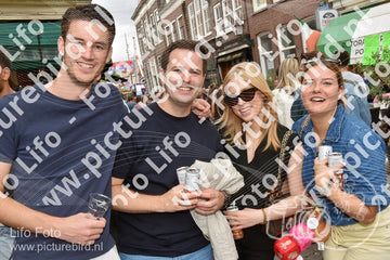 Evenement foto: 2925
