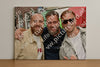 Evenement foto: 2925