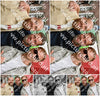 Evenement foto: 2925