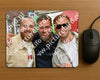 Evenement foto: 2925