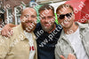 Evenement foto: 2925