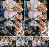 Evenement foto: 2925