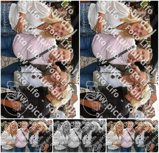 Evenement foto: 2925