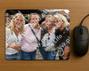 Evenement foto: 2925