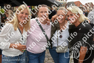 Evenement foto: 2925