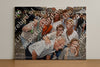 Evenement foto: 2925