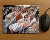 Evenement foto: 2925