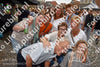 Evenement foto: 2925