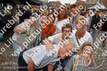 Evenement foto: 2925