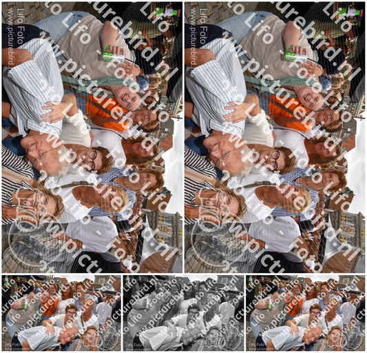 Evenement foto: 2925