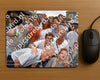 Evenement foto: 2925