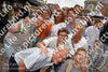 Evenement foto: 2925