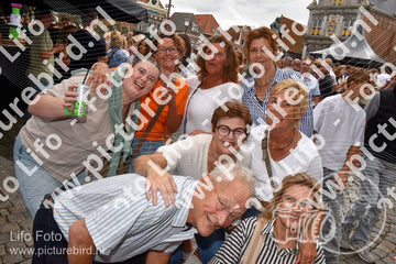 Evenement foto: 2925