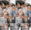 Evenement foto: 2925