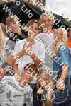 Evenement foto: 2925