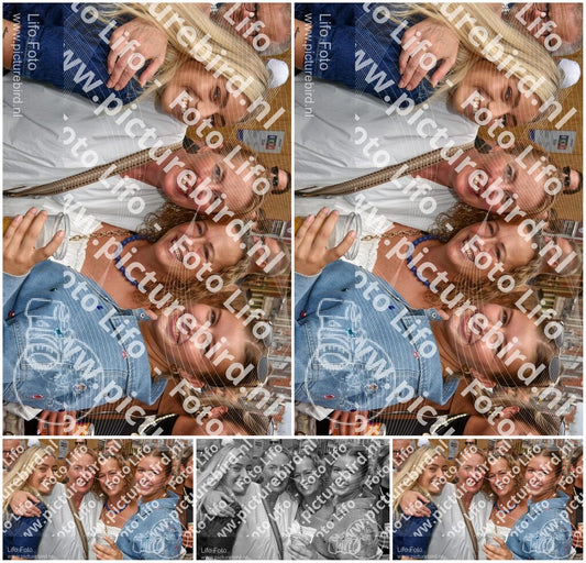 Evenement foto: 2925