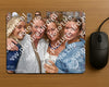 Evenement foto: 2925