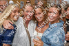 Evenement foto: 2925
