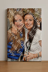 Evenement foto: 2925