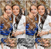 Evenement foto: 2925