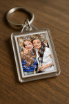 Evenement foto: 2925