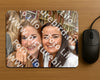 Evenement foto: 2925